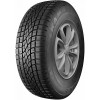 Автошины 235/70R16 109Q KAMA-221 Kama